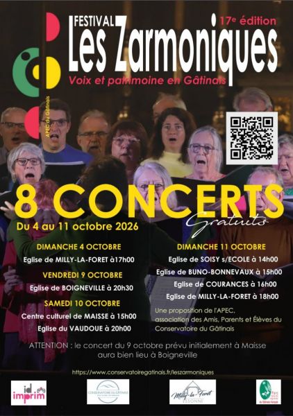2026-10-04 Zarmoniques horaires